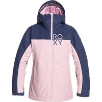 Roxy Snowboardjacke "Galaxy" von Roxy