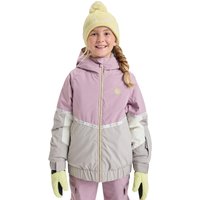 Roxy Snowboardjacke "Hekla Ice 10K" von Roxy