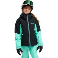Roxy Snowboardjacke "Ice Escape 10K" Roxy Snowboardjacke "Ice Escape 10K" von Roxy