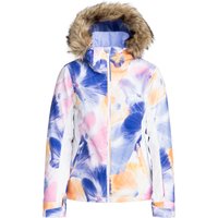 Roxy Snowboardjacke "Jet Ski" von Roxy