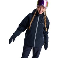 Roxy Snowboardjacke "Landscape 10K" von Roxy