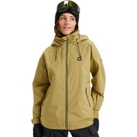 Roxy Snowboardjacke "Landscape 10K" von Roxy