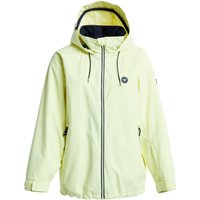 Roxy Snowboardjacke "Landscape 10K" von Roxy