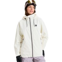 Roxy Snowboardjacke "Landscape 10K" von Roxy