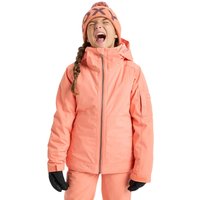 Roxy Snowboardjacke "Meade 10K" Roxy Snowboardjacke "Meade 10K" von Roxy