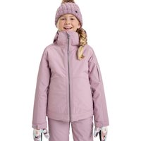 Roxy Snowboardjacke "Meade 10K" von Roxy