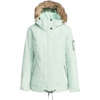 Roxy Snowboardjacke "Meade" von Roxy