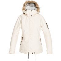 Roxy Snowboardjacke "Meade" von Roxy