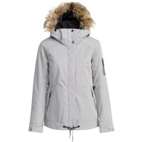 Roxy Snowboardjacke "Meade" von Roxy