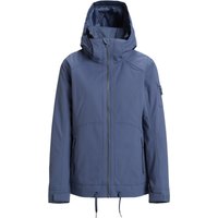 Roxy Snowboardjacke "Meade" von Roxy