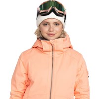 Roxy Snowboardjacke "Meade" von Roxy