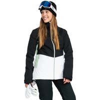 Roxy Snowboardjacke "Peakside" von Roxy