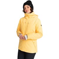 Roxy Snowboardjacke "Presence Parka" von Roxy