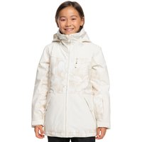 Roxy Snowboardjacke "Presence Parka" von Roxy