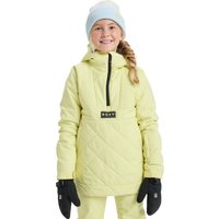 Roxy Snowboardjacke "Radiant Lines Overhead 10K" Roxy Snowboardjacke "Radiant Lines Overhead 10K" von Roxy
