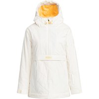 Roxy Snowboardjacke "Radiant Lines Overhead" von Roxy
