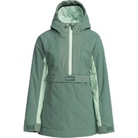 Roxy Snowboardjacke "Radiant Lines Overhead" Roxy Snowboardjacke "Radiant Lines Overhead" von Roxy