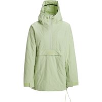 Roxy Snowboardjacke "Radiant Lines Overhead" von Roxy
