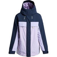 Roxy Snowboardjacke "Respective 15K" von Roxy