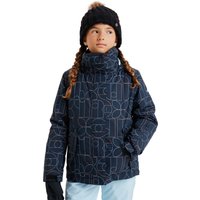 Roxy Snowboardjacke "Roxy Jetty 10K" von Roxy