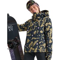 Roxy Snowboardjacke "Roxy Jetty 10K" von Roxy