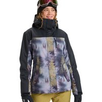 Roxy Snowboardjacke "Roxy Jetty Block 10K" von Roxy