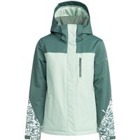 Roxy Snowboardjacke "Roxy Jetty Block" von Roxy