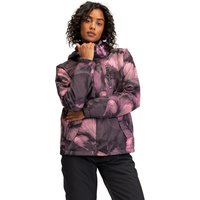 Roxy Snowboardjacke "Roxy Jetty" von Roxy