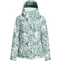 Roxy Snowboardjacke "Roxy Jetty" von Roxy