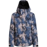 Roxy Snowboardjacke "Roxy Jetty" von Roxy