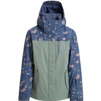 Roxy Snowboardjacke "Roxy Jetty" Roxy Snowboardjacke "Roxy Jetty" von Roxy