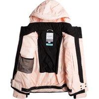 Roxy Snowboardjacke "Roxy Jetty" Roxy Snowboardjacke "Roxy Jetty" von Roxy