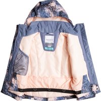 Roxy Snowboardjacke "Roxy Jetty" Roxy Snowboardjacke "Roxy Jetty" von Roxy
