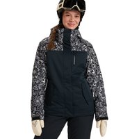 Roxy Snowboardjacke "Roxy Jetty" von Roxy