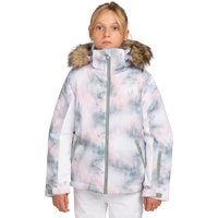 Roxy Snowboardjacke "Roxy Pie" von Roxy