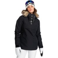 Roxy Snowboardjacke "Shelter" von Roxy