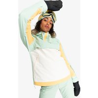 Roxy Snowboardjacke "Shelter" von Roxy