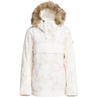 Roxy Snowboardjacke "Shelter" von Roxy
