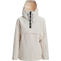 Roxy Snowboardjacke "Shelter" von Roxy