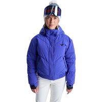 Roxy Snowboardjacke "Snow Shimmer 10K" von Roxy