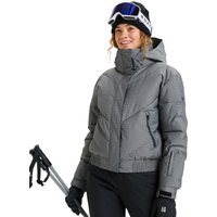 Roxy Snowboardjacke "Snow Shimmer 10K" von Roxy