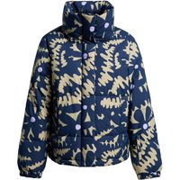 Roxy Snowboardjacke "Snow Winter Rebel 10K" von Roxy
