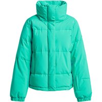 Roxy Snowboardjacke "Snow Winter Rebel 10K" von Roxy