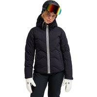 Roxy Snowboardjacke "Snowdrift 15K" von Roxy