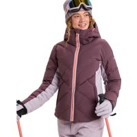 Roxy Snowboardjacke "Snowdrift 15K" von Roxy