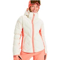 Roxy Snowboardjacke "Snowdrift 15K" Roxy Snowboardjacke "Snowdrift 15K" von Roxy