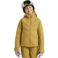 Roxy Snowboardjacke "Snowsylva 10K" Roxy Snowboardjacke "Snowsylva 10K" von Roxy
