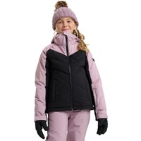 Roxy Snowboardjacke "Snowsylva 10K" von Roxy
