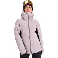 Roxy Snowboardjacke "Snowyhill Puffy 10K" Roxy Snowboardjacke "Snowyhill Puffy 10K" von Roxy