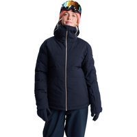 Roxy Snowboardjacke "Snowyhill Puffy" von Roxy